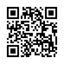 QR Code for 14JzJkxLdpGqLHhmvjECJApkoGgPgFZQcF
