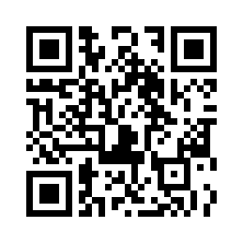 QR Code for 14JzKCZLoQzH8UdBbVv8vTbKMxp3kJan9N