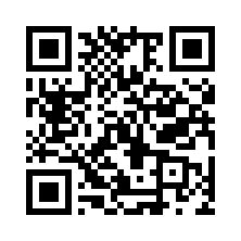 QR Code for 14JzQChBMEYkojhbbuaoZATfx8cdUkYdXT