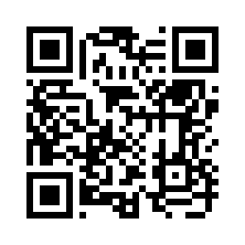 QR Code for 14JzS5nL2ouMkeWd77Ew8fToahwweWiNbC