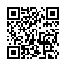 QR Code for 14JzUMsQ9RUCjjoqLCaBMb3aSLsPseqPFE