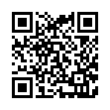 QR Code for 14JzUgRiF98BNCub3xPKQ67T6a6iSrAJm2