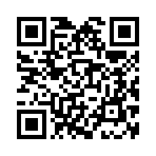 QR Code for 14JzXeufuxKTwkY5bLS6WhLCQ83WFqUo7V
