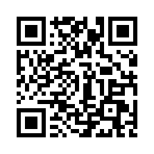 QR Code for 14JzaSyoseRJak2mx2ean93LdzgUroPnbu