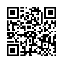 QR Code for 14Jzavm7YYAQed3UZoZQM4nAXbBEExXroT