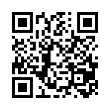 QR Code for 14Jzby7ZQgLsQKjx1Ffet2UwDF31heYXLN