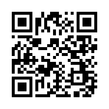 QR Code for 14Jzd97NrexTpbeZATMi98DgF3WvF2DFjx