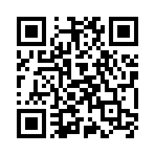 QR Code for 14JzeJDkY3FGdXkmtkWysTdteH2VyVz8DL