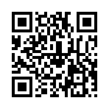 QR Code for 14JzeKZrRhP3fvkxevAdSFLfFaNC91Hxdf