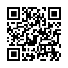 QR Code for 14Jzfec6Hpy2ynVtAdC7zjpf97pgsfArmD