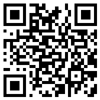 QR Code for 14JzjVrxY21kHdhTiXSSWUT4obotMSNUaA