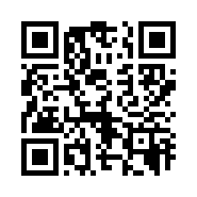 QR Code for 14JzkLruXY357PgVvfLw9m7uDPSmMLGUAf
