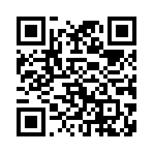 QR Code for 14Jznq4VTw9buiYRxAJ27usy37W6HuLPkN