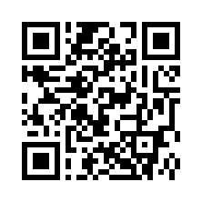 QR Code for 14JzptECcfBK8ryMkdPxKNbCVV6AuP38dU