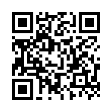 QR Code for 14JzrcBHZ69soM81TBqbheU7KXFeEXRpXR