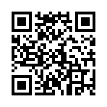 QR Code for 14JztSRhosD4EX5LfnWsCVuBAc7ALrHjPW