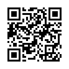 QR Code for 14JzutdRXDEYo18GmLs8yx5B6vTQV38beo