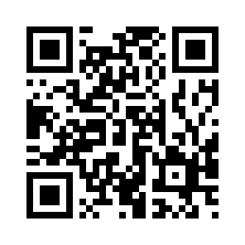 QR Code for 14JzyenCewibFLC5LTCCTGEPYTCCgfa5fG