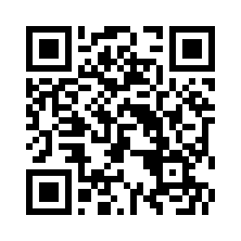 QR Code for 14K11mv2zpA86s2D1sGv8ZbNt6eBe6D4eV