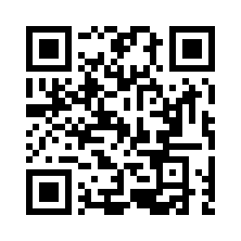 QR Code for 14K13edbgus8xGDKnMcPZbKsVn5ESPrPy9