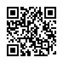 QR Code for 14K14DX69RST1cE7dDkcC8sG7dZTphxjG9