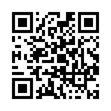 QR Code for 14K17XW63vUs1SJMPDbn45PFptZJDSjtWC