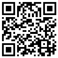 QR Code for 14K19kE7RKwrySSZozeKexnRDF6cwimb26