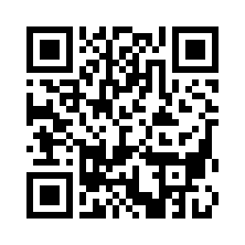 QR Code for 14K1AnmXSNhU7U7Fxba2YNUmHjiRVpssA8