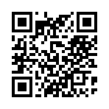 QR Code for 14K1BF83zTMp4eExT3VCKrbg9d6AKTXuUZ