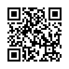 QR Code for 14K1Bmv3AxMq4c8EaCJDhi5ZQpnzHKP6Pv