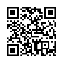 QR Code for 14K1CiFixGSjhHYa2X4ZqVT1wwT6sAfiWR