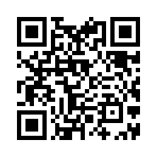 QR Code for 14K1Dev6oa7jVCB8z1kYP4yQVT6JvM3kGX