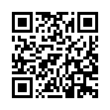QR Code for 14K1F3K7ytjVRPHd2g3Kmb4CXXFvTRBYe4