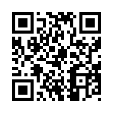 QR Code for 14K1FiEyzaQt1ixf1VPx7MN8gLGbWgtU4e