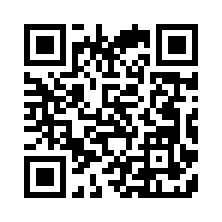 QR Code for 14K1MiVHENjATWaW85opRvcT5JdtctQFjk