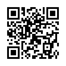 QR Code for 14K1NfGCictegCUUPLhgkVVqeqCrom5U81