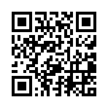 QR Code for 14K1QDDK8Wv5cRnWeY4M3EMZP2GEjUvDHe