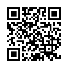QR Code for 14K1RRDU3X18zzs1UnhsNEjV4tkc5jAFvd