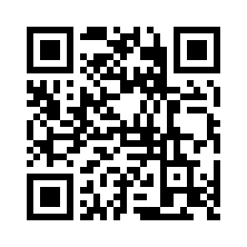 QR Code for 14K1VktQd2VEjNs5CTA8M6CKpy1iE7pUTs
