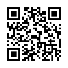 QR Code for 14K1Xo4JsAipWcSw77jBfvYAtPo6nBFcy8