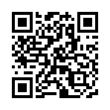 QR Code for 14K1ZZHeYyU7ZpDatKakm2xTYvH3dmcrUK