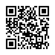 QR Code for 14K1bT8g3frVRZJS1Br7fkwdp2G4r7akf2