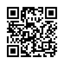 QR Code for 14K1gaqczbsBXWq2CBoVB7fT5kSpL2QDVL