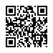 QR Code for 14K1kpJa71TXEhJQa57faF6ArPq1dgSRmX