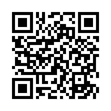 QR Code for 14K1piJ2ha3xd2TVmnr11PjGTaPyB21ut8