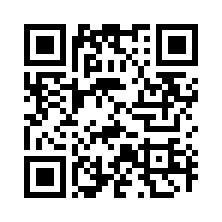 QR Code for 14K1rTLpF2otXdeBKLVkJDbGEFSjwQazBK