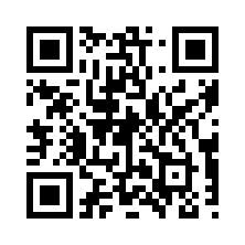 QR Code for 14K1zi77aZuKiamczoMsXbh3M5PXPais6p