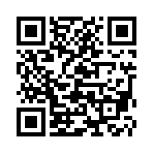 QR Code for 14K21gmkhTpuQkGLQehm4MDsASCbwmKVXw