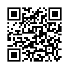 QR Code for 14K227dewRugy3LUQt3fGD7HmkYuWnpHJC