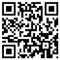 QR Code for 14K25aWyc2JHML5foCEqg8AAGLqhZvXBH7